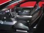 Ford 427 Concept 2003 года